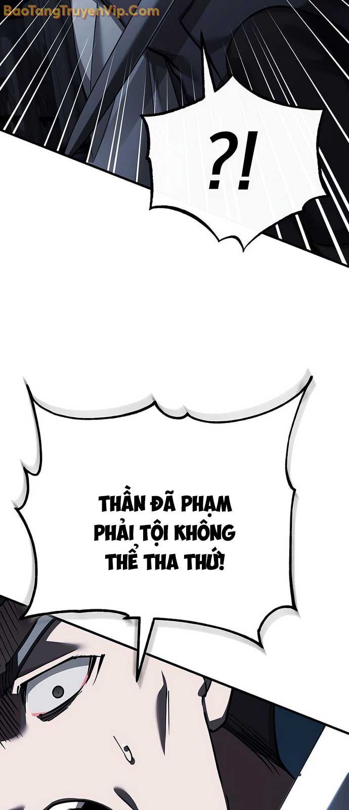 Thiên Quỷ Chẳng Sống Nổi Cuộc Đời Bình Thường Chapter 158 - 31