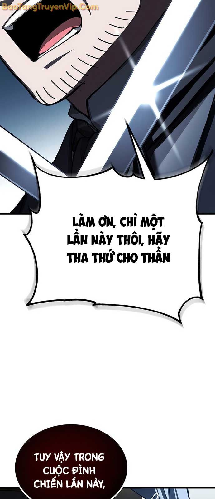 Thiên Quỷ Chẳng Sống Nổi Cuộc Đời Bình Thường Chapter 158 - 32