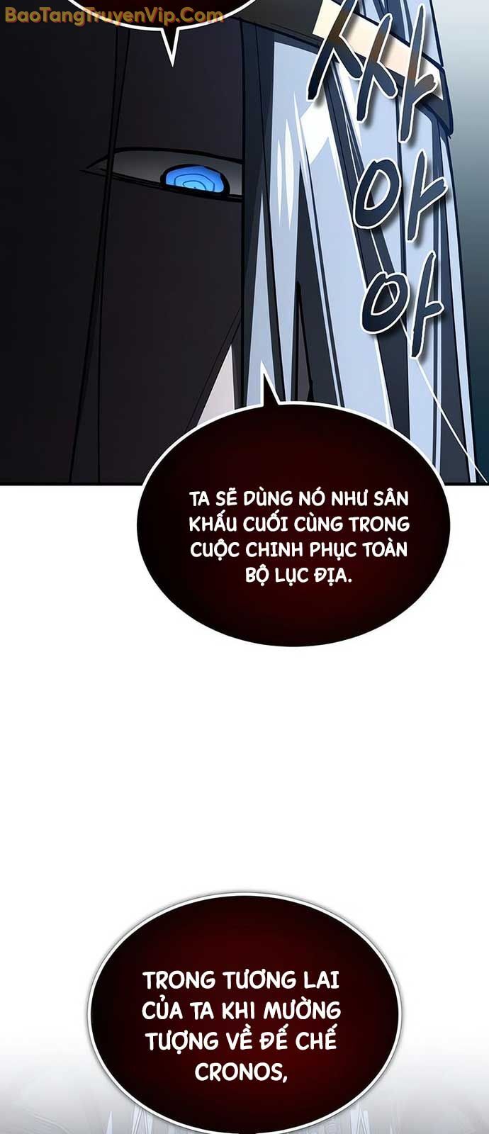 Thiên Quỷ Chẳng Sống Nổi Cuộc Đời Bình Thường Chapter 158 - 33