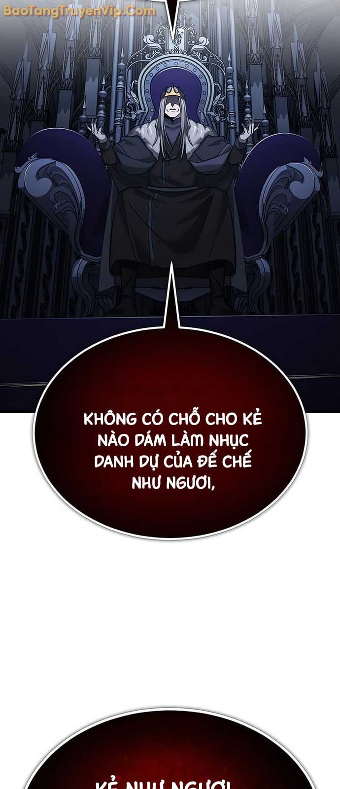 Thiên Quỷ Chẳng Sống Nổi Cuộc Đời Bình Thường Chapter 158 - 34