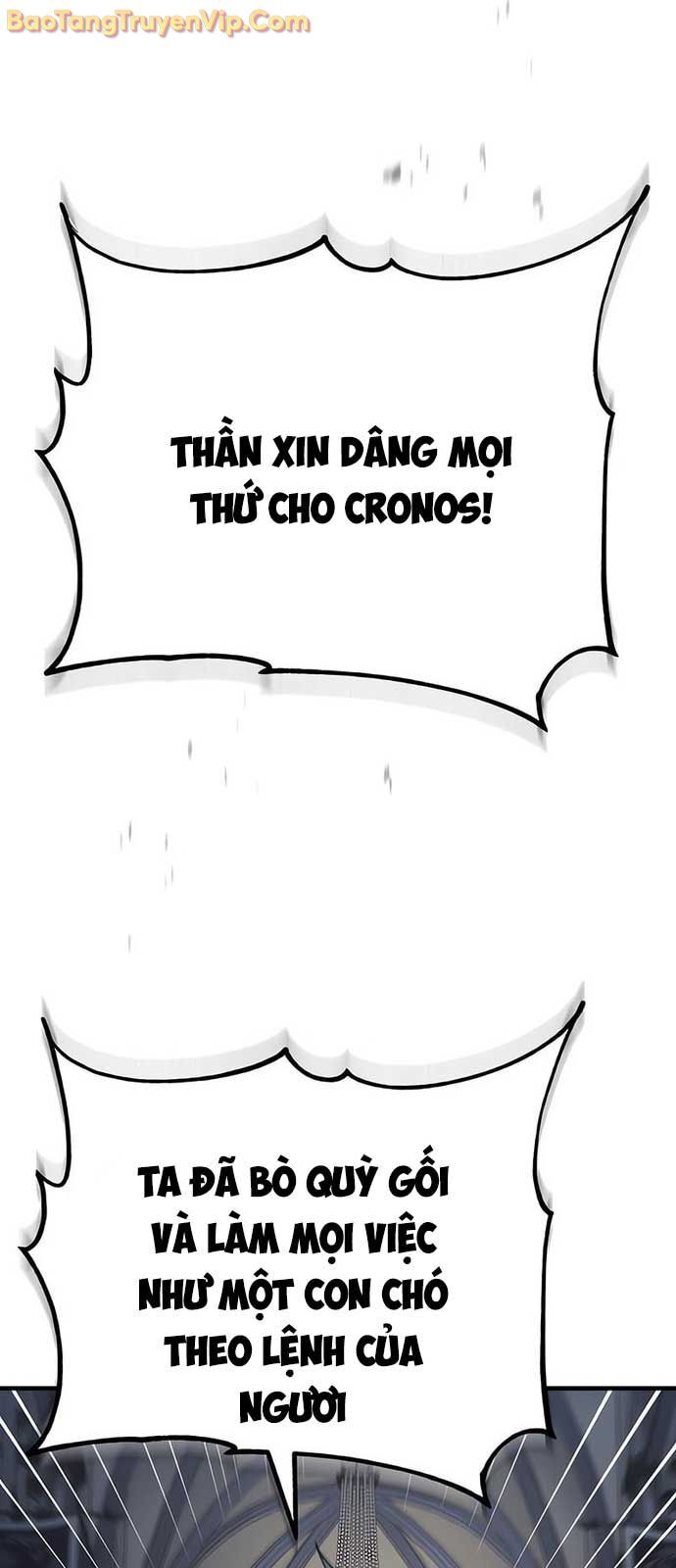 Thiên Quỷ Chẳng Sống Nổi Cuộc Đời Bình Thường Chapter 158 - 36