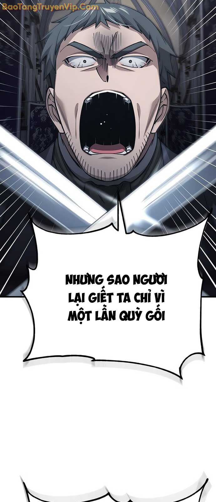 Thiên Quỷ Chẳng Sống Nổi Cuộc Đời Bình Thường Chapter 158 - 37