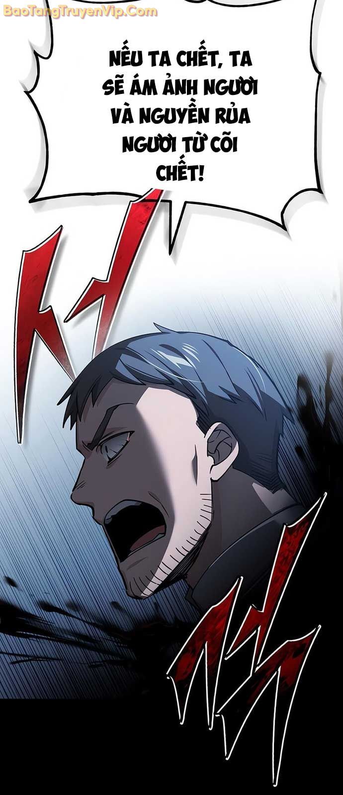 Thiên Quỷ Chẳng Sống Nổi Cuộc Đời Bình Thường Chapter 158 - 38