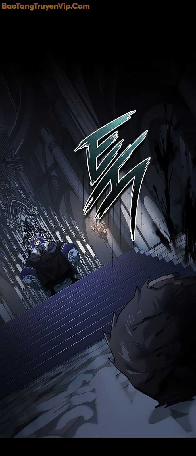 Thiên Quỷ Chẳng Sống Nổi Cuộc Đời Bình Thường Chapter 158 - 39