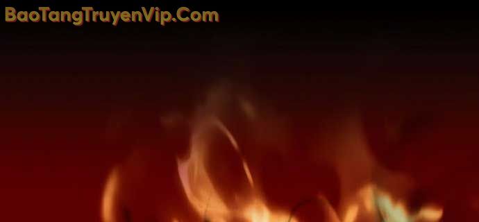 Thiên Quỷ Chẳng Sống Nổi Cuộc Đời Bình Thường Chapter 158 - 40