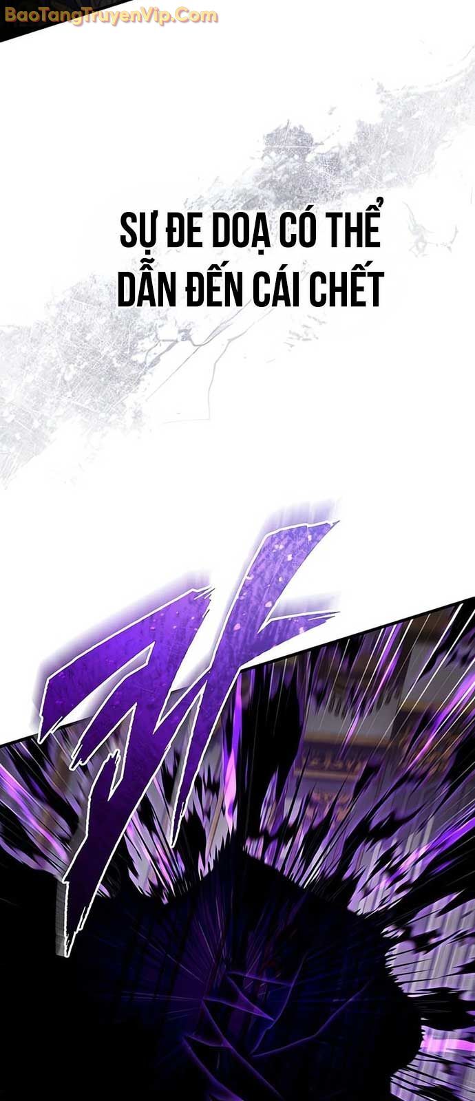 Thiên Quỷ Chẳng Sống Nổi Cuộc Đời Bình Thường Chapter 158 - 5