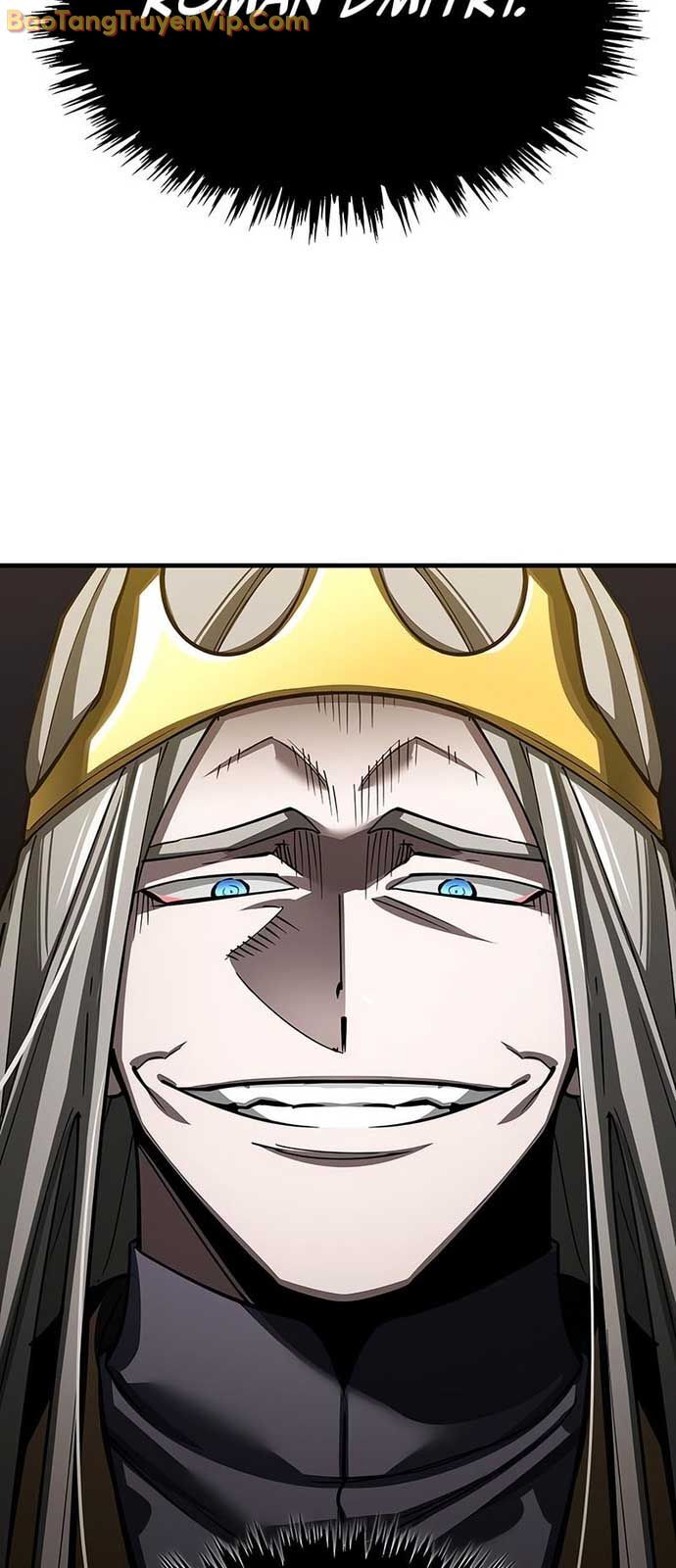 Thiên Quỷ Chẳng Sống Nổi Cuộc Đời Bình Thường Chapter 158 - 42