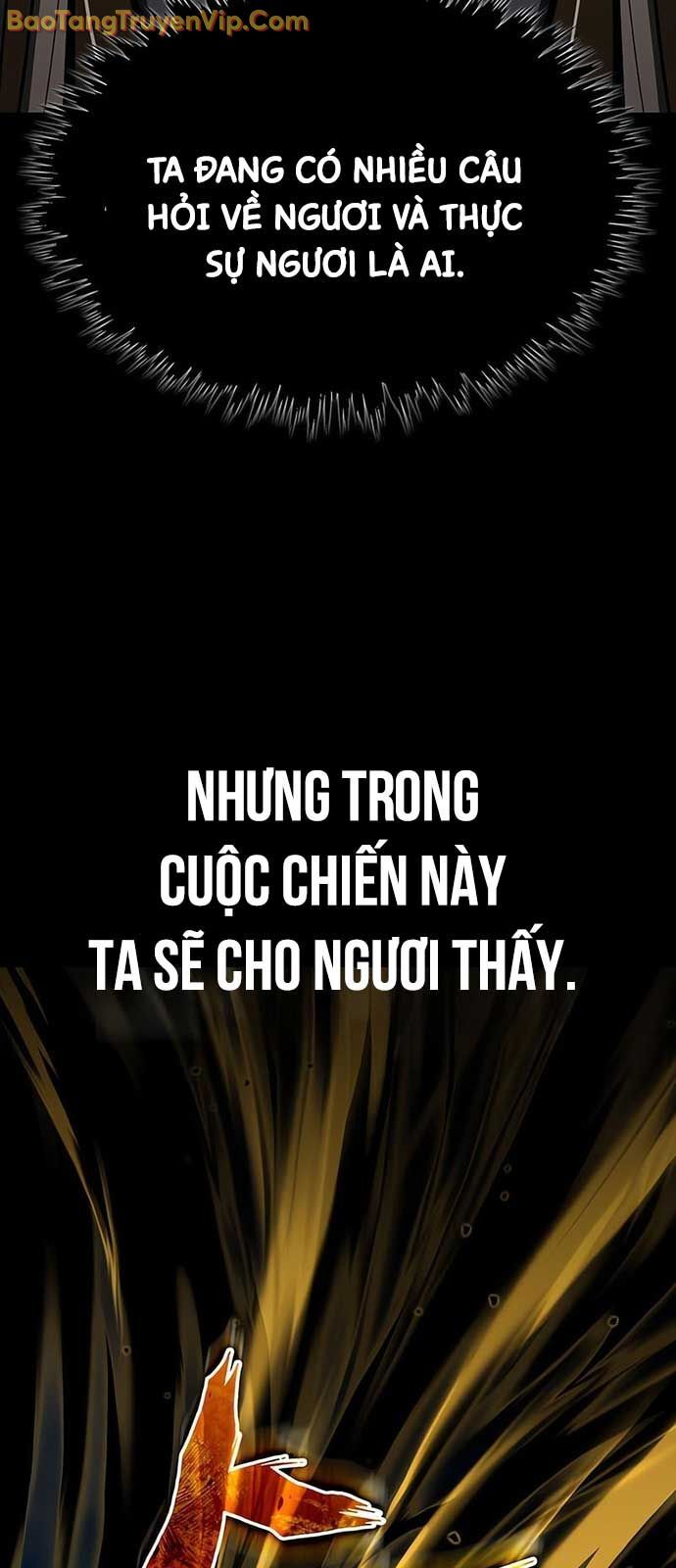 Thiên Quỷ Chẳng Sống Nổi Cuộc Đời Bình Thường Chapter 158 - 43
