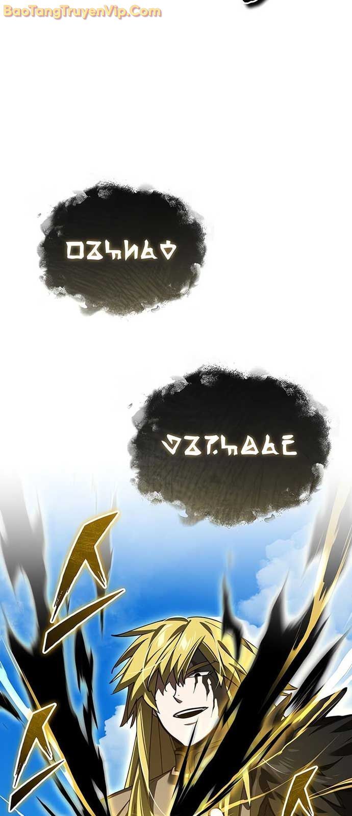 Thiên Quỷ Chẳng Sống Nổi Cuộc Đời Bình Thường Chapter 158 - 48