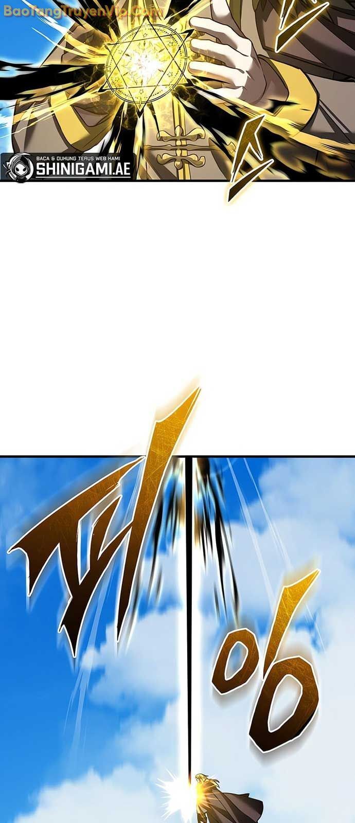 Thiên Quỷ Chẳng Sống Nổi Cuộc Đời Bình Thường Chapter 158 - 49