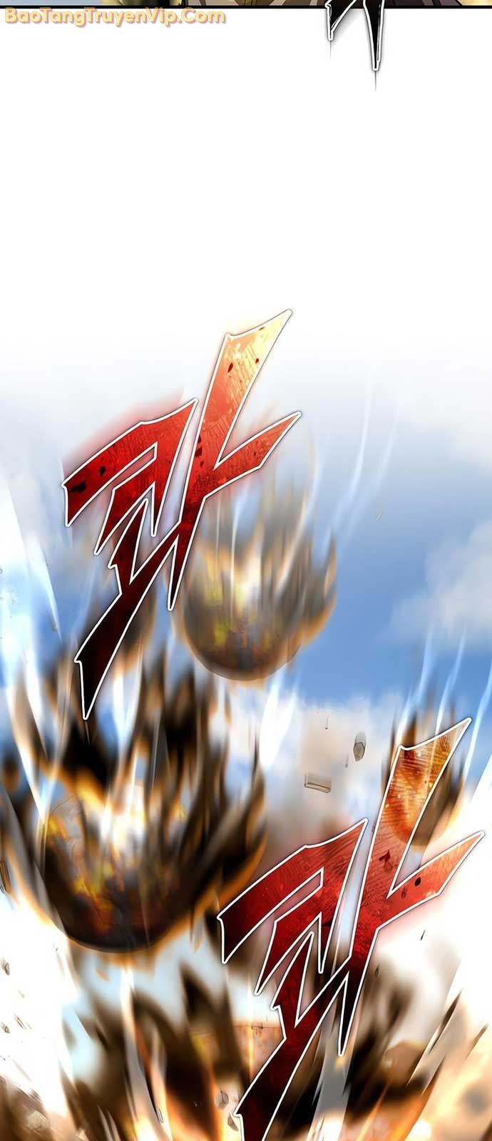 Thiên Quỷ Chẳng Sống Nổi Cuộc Đời Bình Thường Chapter 158 - 52