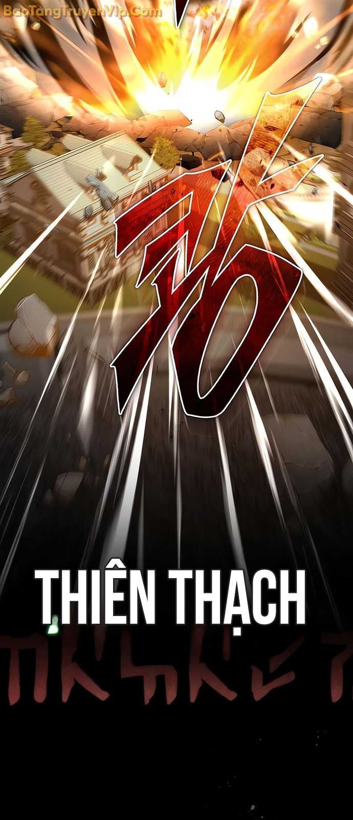 Thiên Quỷ Chẳng Sống Nổi Cuộc Đời Bình Thường Chapter 158 - 53