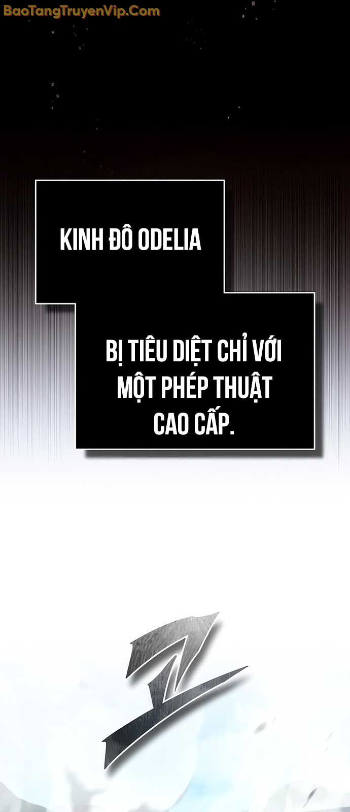 Thiên Quỷ Chẳng Sống Nổi Cuộc Đời Bình Thường Chapter 158 - 54