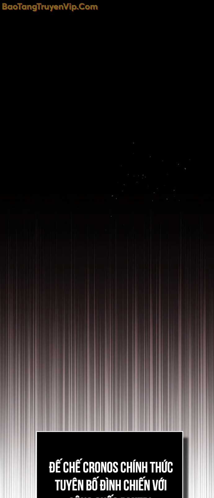 Thiên Quỷ Chẳng Sống Nổi Cuộc Đời Bình Thường Chapter 158 - 58