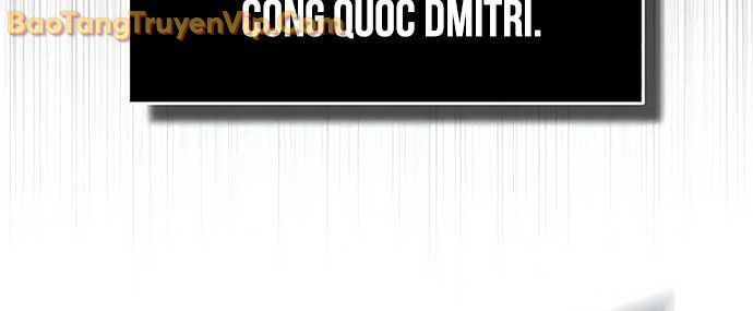 Thiên Quỷ Chẳng Sống Nổi Cuộc Đời Bình Thường Chapter 158 - 59