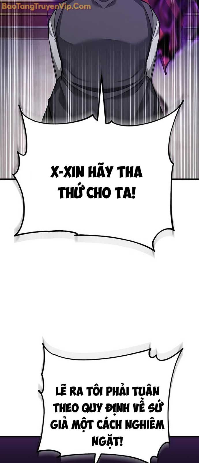Thiên Quỷ Chẳng Sống Nổi Cuộc Đời Bình Thường Chapter 158 - 7