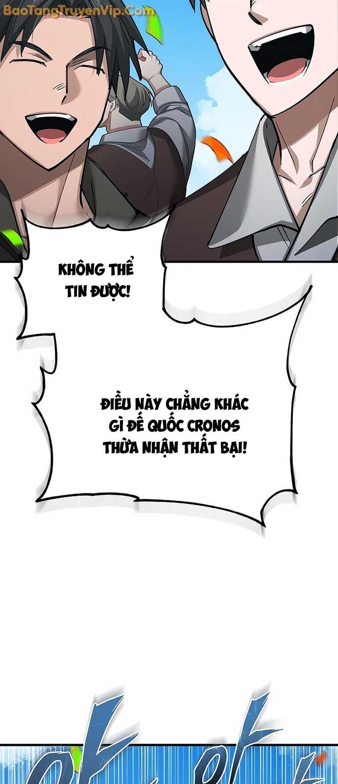 Thiên Quỷ Chẳng Sống Nổi Cuộc Đời Bình Thường Chapter 158 - 62