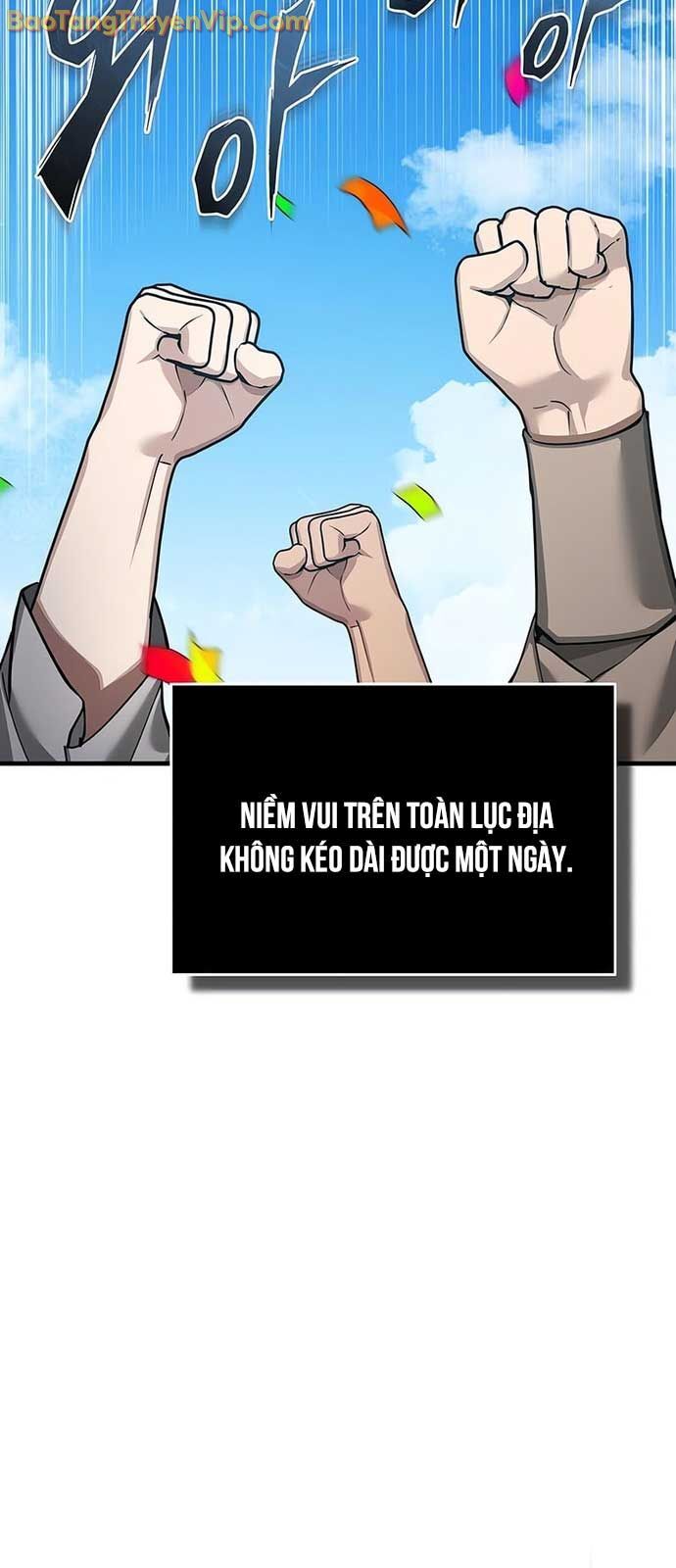 Thiên Quỷ Chẳng Sống Nổi Cuộc Đời Bình Thường Chapter 158 - 63