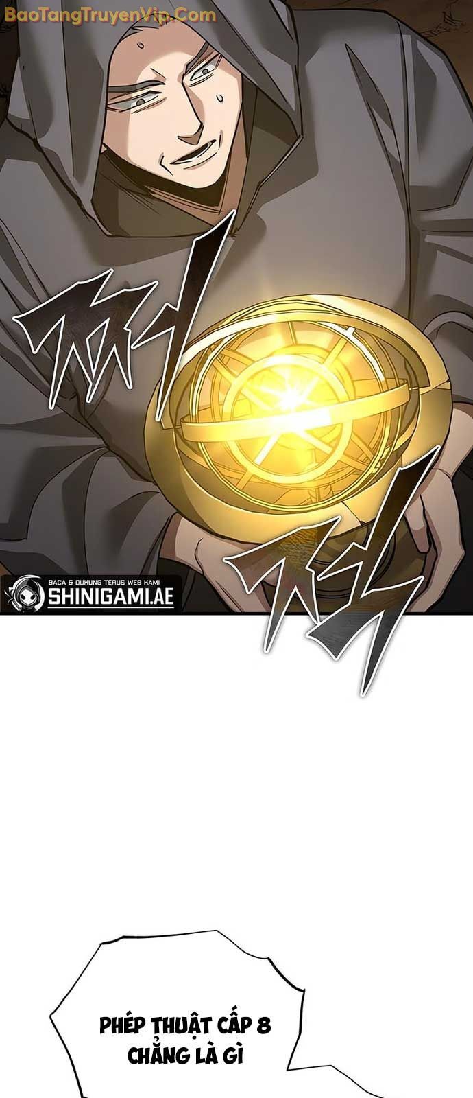 Thiên Quỷ Chẳng Sống Nổi Cuộc Đời Bình Thường Chapter 158 - 70