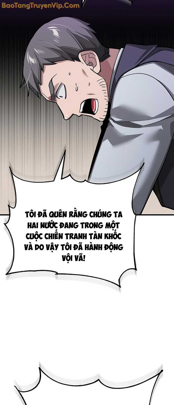 Thiên Quỷ Chẳng Sống Nổi Cuộc Đời Bình Thường Chapter 158 - 8