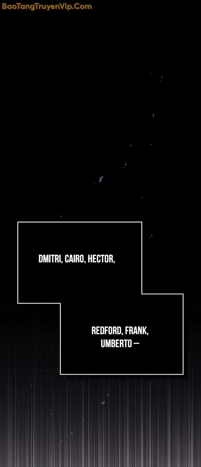 Thiên Quỷ Chẳng Sống Nổi Cuộc Đời Bình Thường Chapter 158 - 73