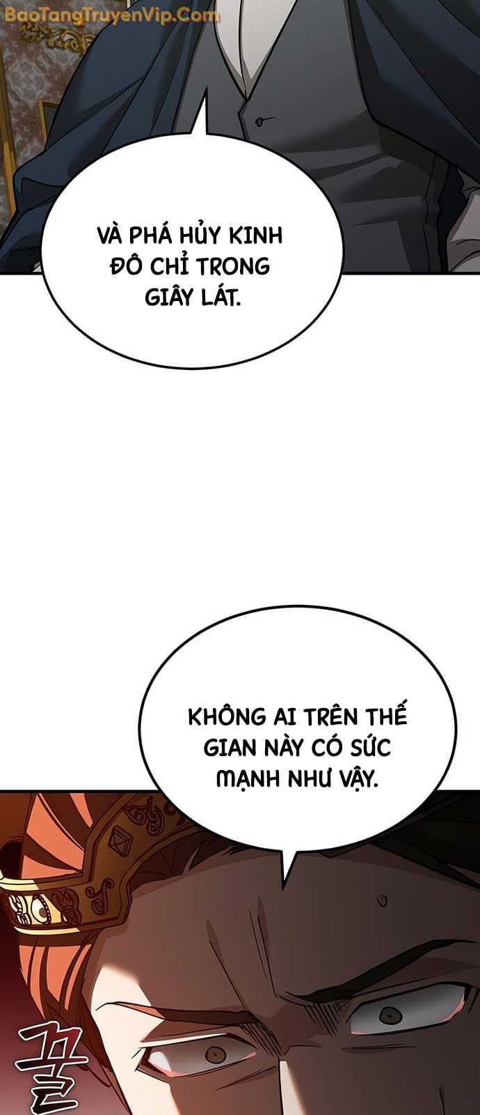 Thiên Quỷ Chẳng Sống Nổi Cuộc Đời Bình Thường Chapter 158 - 75