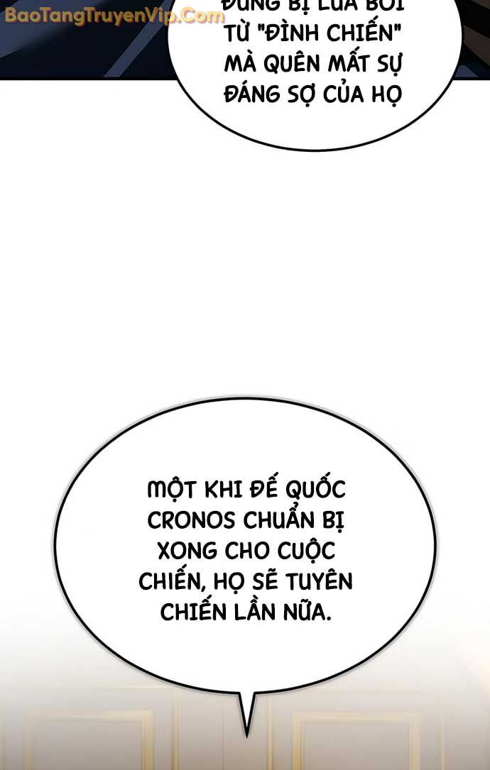 Thiên Quỷ Chẳng Sống Nổi Cuộc Đời Bình Thường Chapter 158 - 78