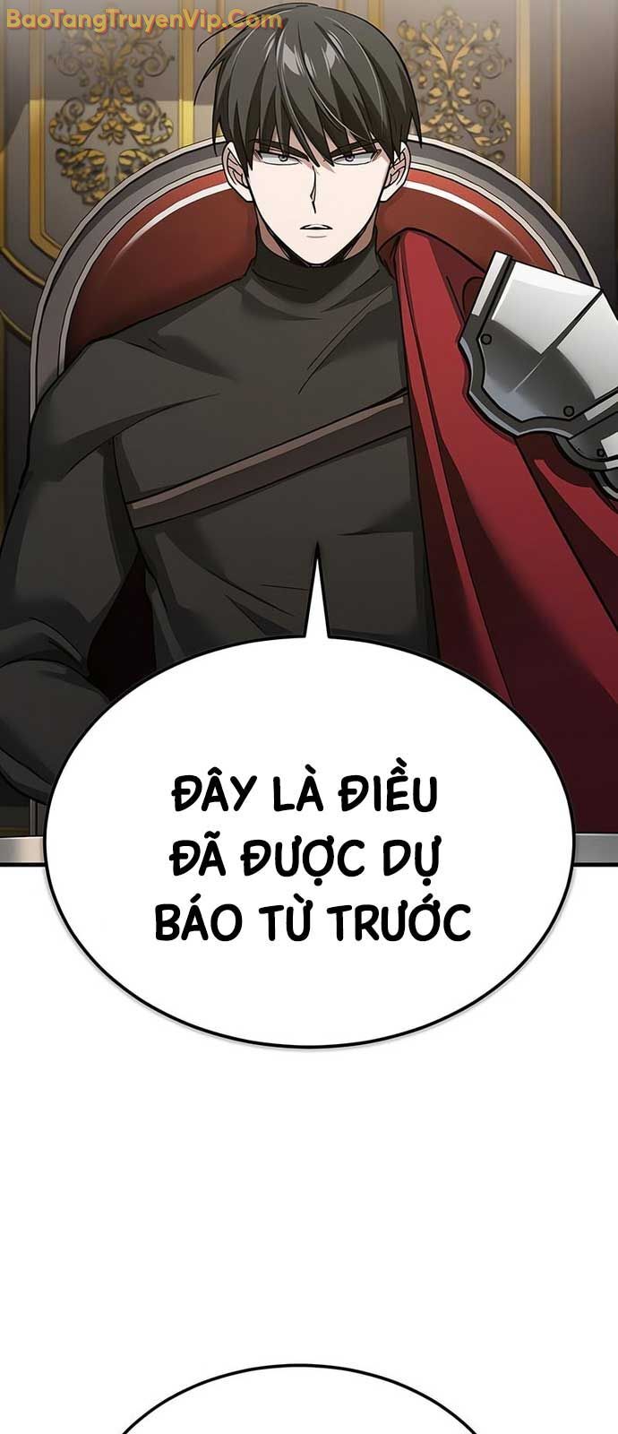 Thiên Quỷ Chẳng Sống Nổi Cuộc Đời Bình Thường Chapter 158 - 79