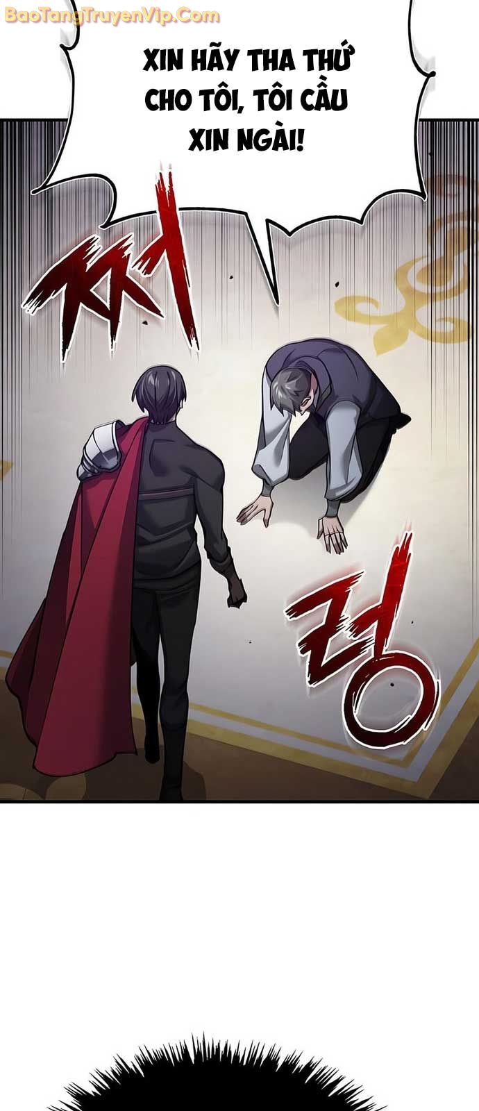 Thiên Quỷ Chẳng Sống Nổi Cuộc Đời Bình Thường Chapter 158 - 9