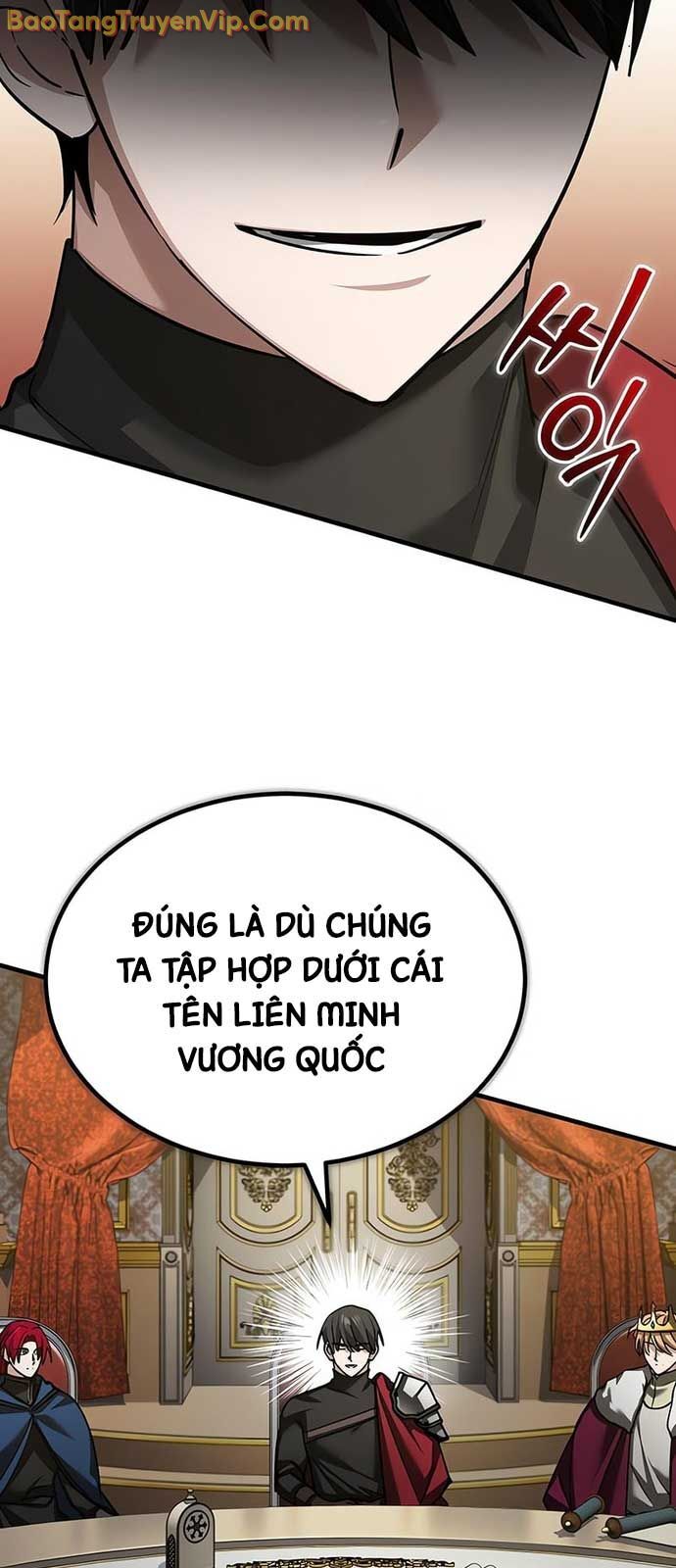 Thiên Quỷ Chẳng Sống Nổi Cuộc Đời Bình Thường Chapter 158 - 81
