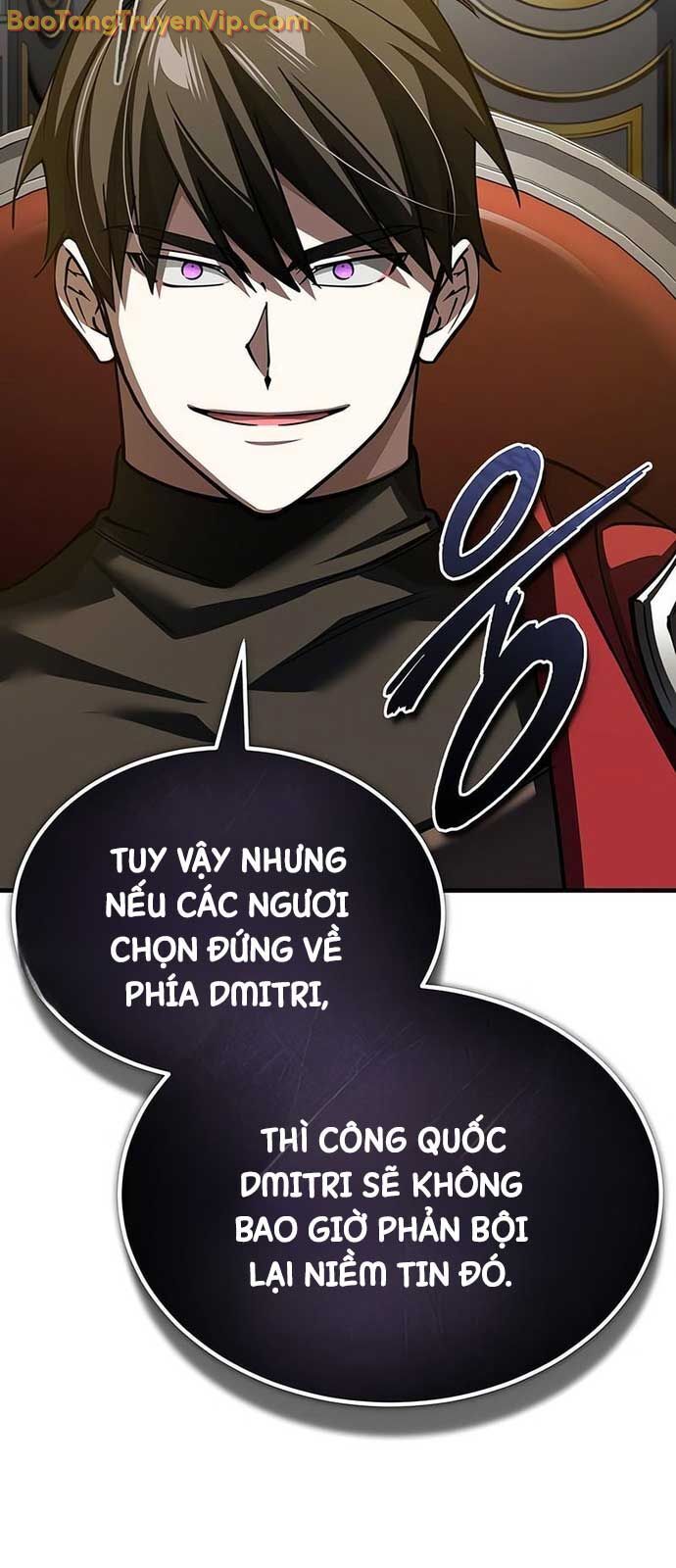 Thiên Quỷ Chẳng Sống Nổi Cuộc Đời Bình Thường Chapter 158 - 83