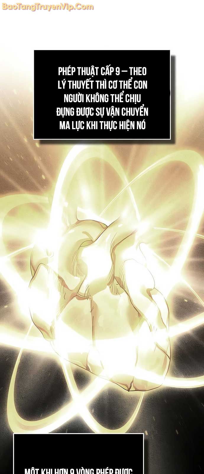 Thiên Quỷ Chẳng Sống Nổi Cuộc Đời Bình Thường Chapter 158 - 84