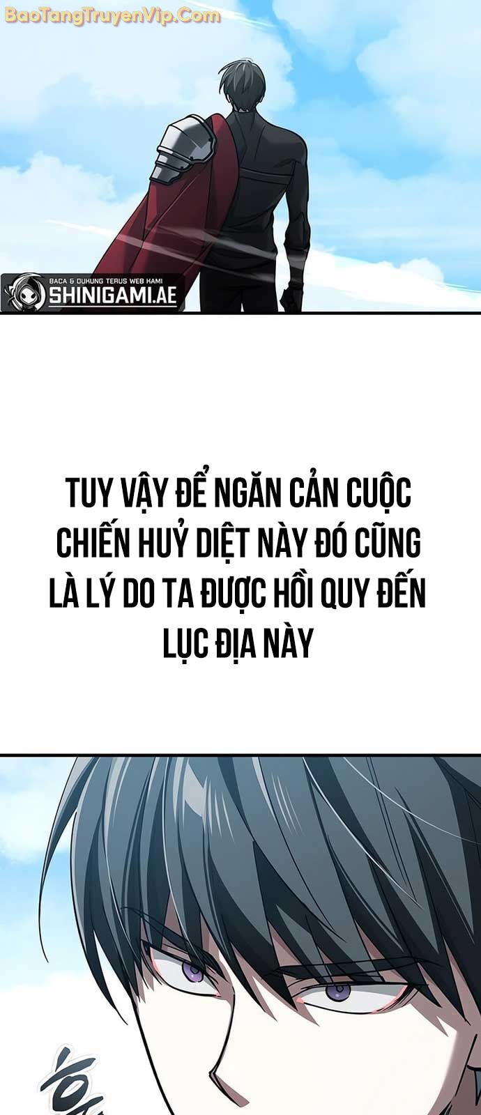 Thiên Quỷ Chẳng Sống Nổi Cuộc Đời Bình Thường Chapter 158 - 87