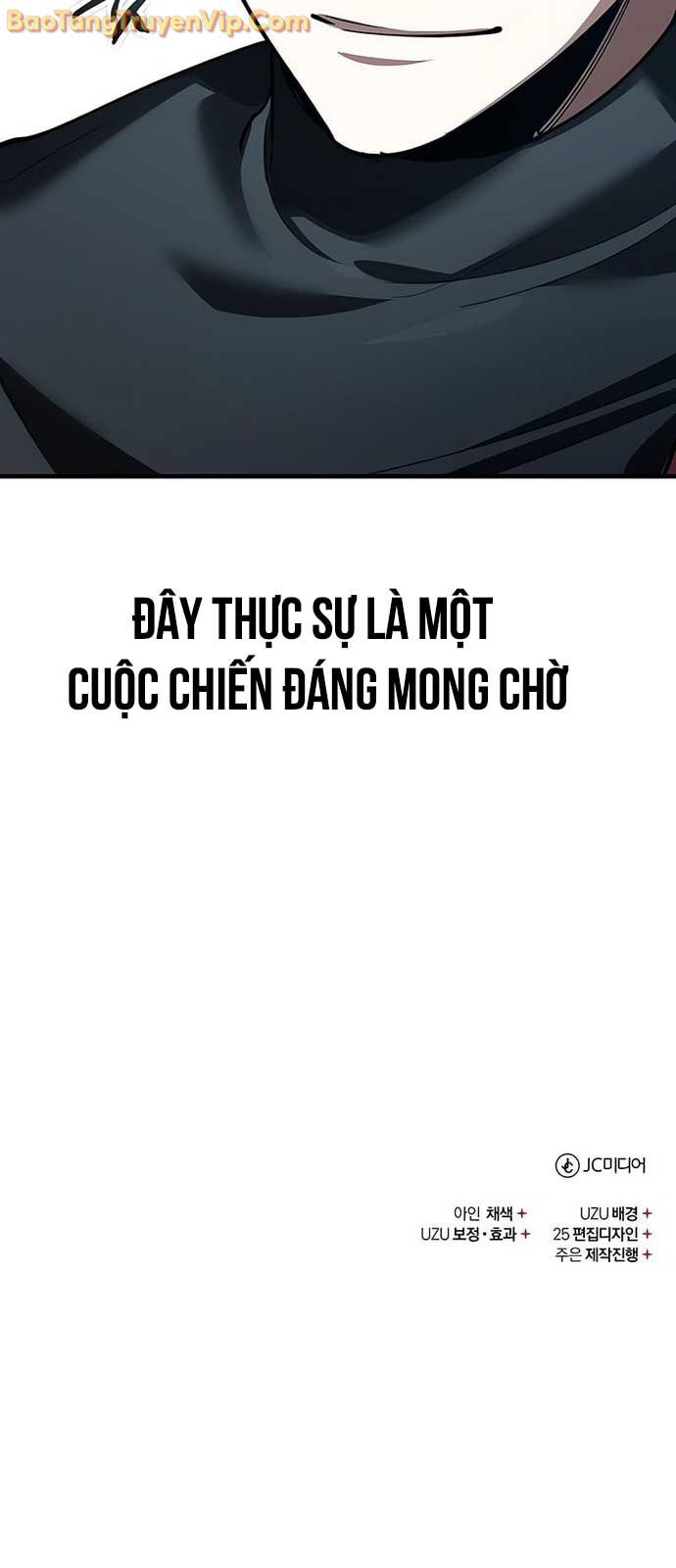 Thiên Quỷ Chẳng Sống Nổi Cuộc Đời Bình Thường Chapter 158 - 88