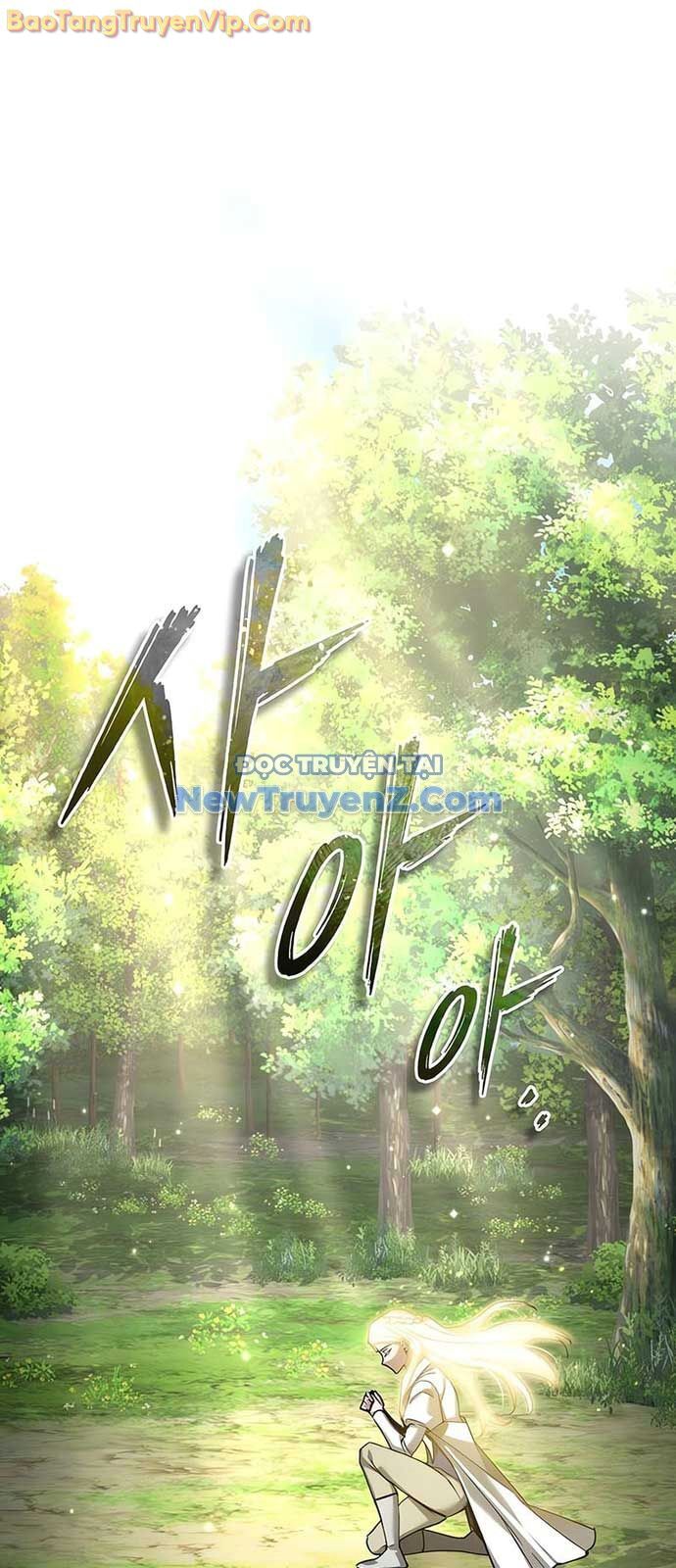 Thiên Quỷ Chẳng Sống Nổi Cuộc Đời Bình Thường Chapter 159 - 1