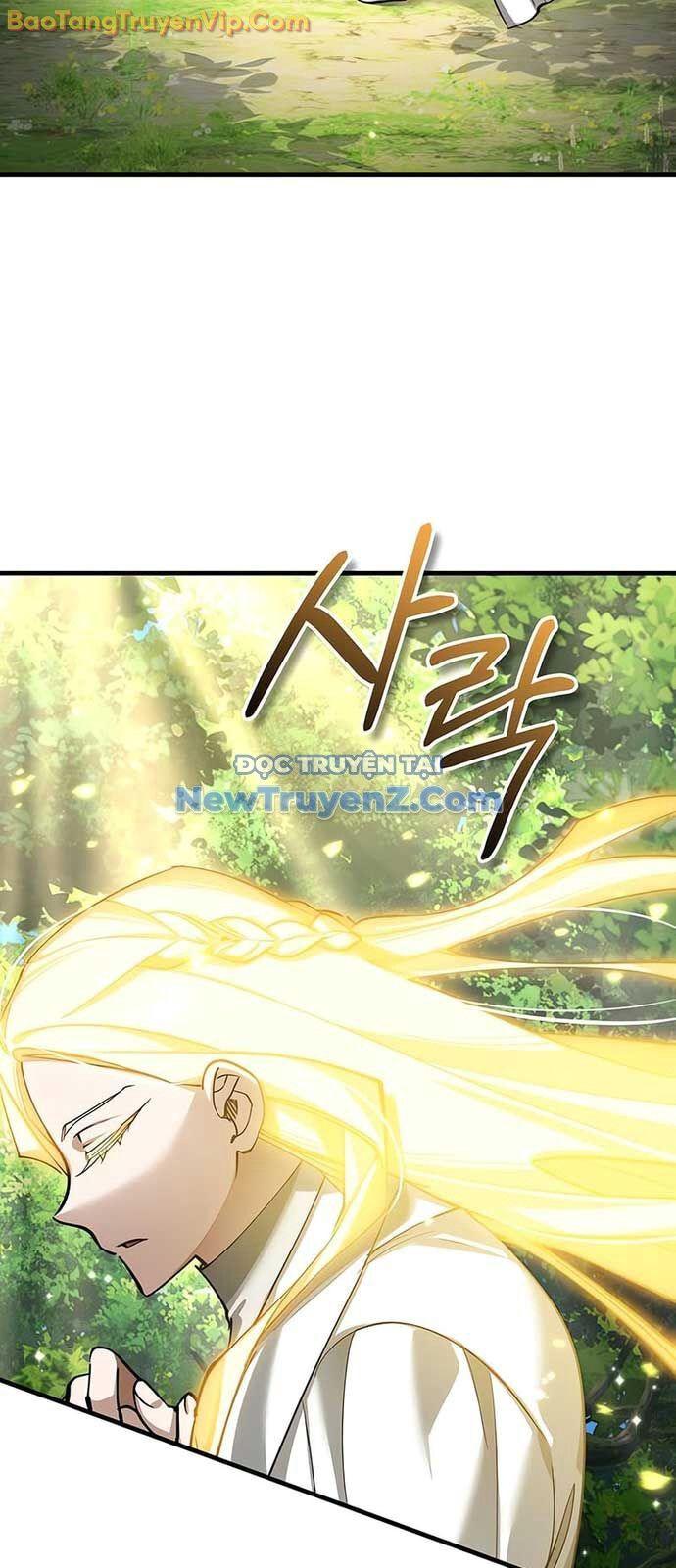 Thiên Quỷ Chẳng Sống Nổi Cuộc Đời Bình Thường Chapter 159 - 2