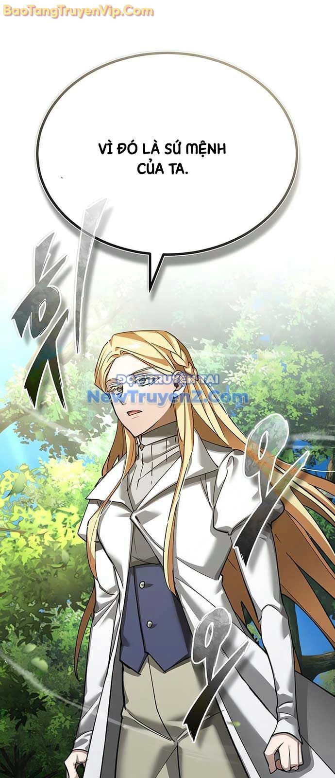 Thiên Quỷ Chẳng Sống Nổi Cuộc Đời Bình Thường Chapter 159 - 11