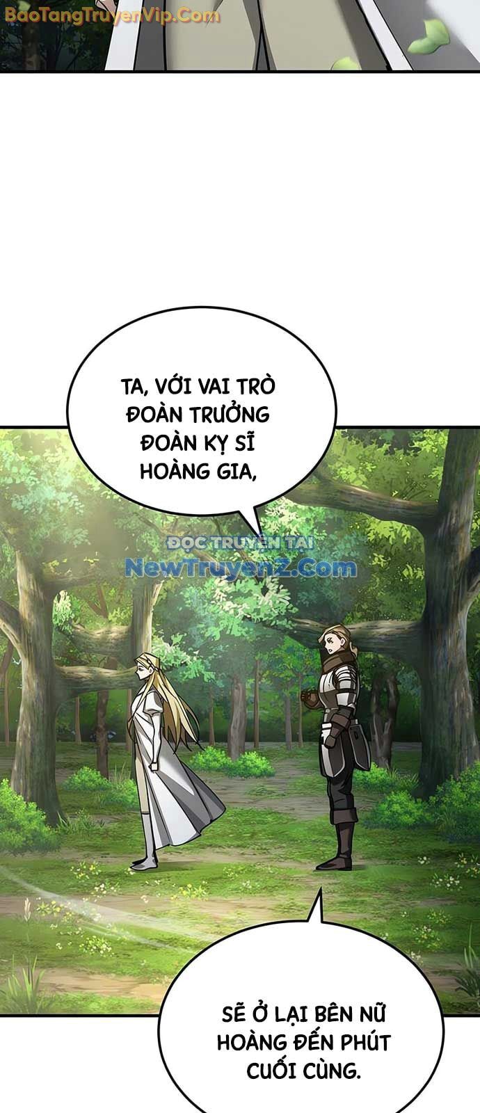 Thiên Quỷ Chẳng Sống Nổi Cuộc Đời Bình Thường Chapter 159 - 12