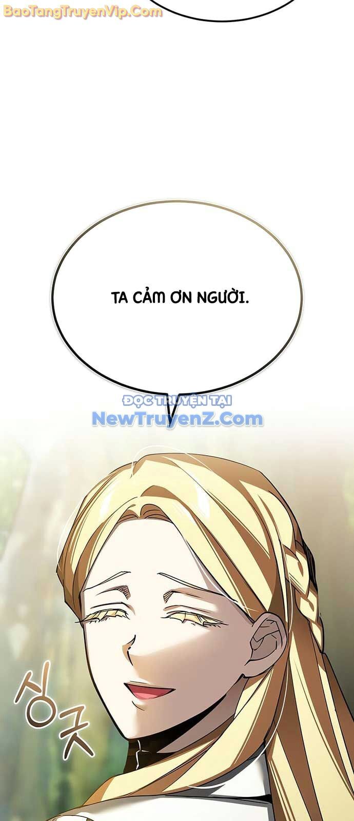 Thiên Quỷ Chẳng Sống Nổi Cuộc Đời Bình Thường Chapter 159 - 13