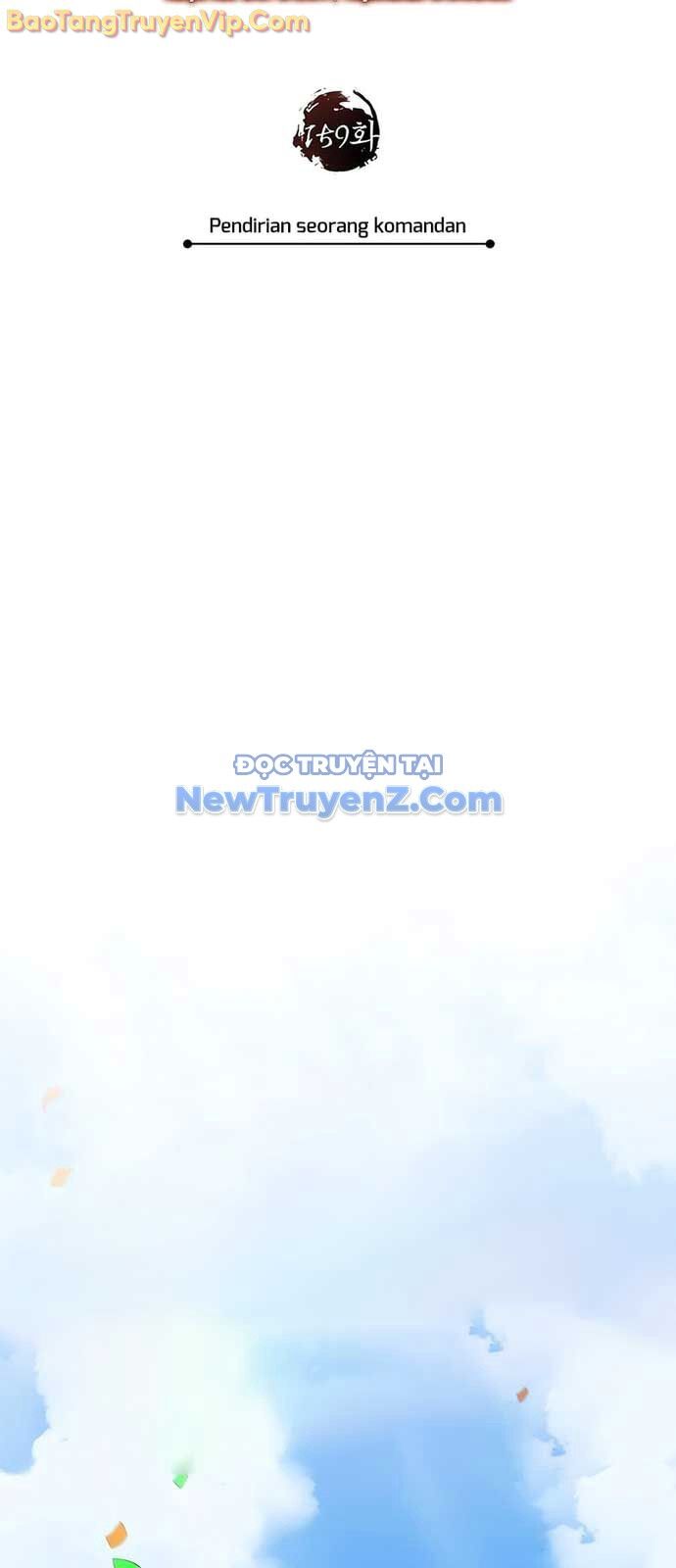 Thiên Quỷ Chẳng Sống Nổi Cuộc Đời Bình Thường Chapter 159 - 15