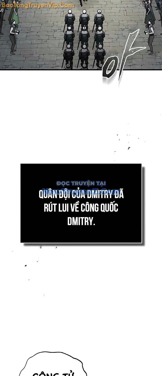 Thiên Quỷ Chẳng Sống Nổi Cuộc Đời Bình Thường Chapter 159 - 17