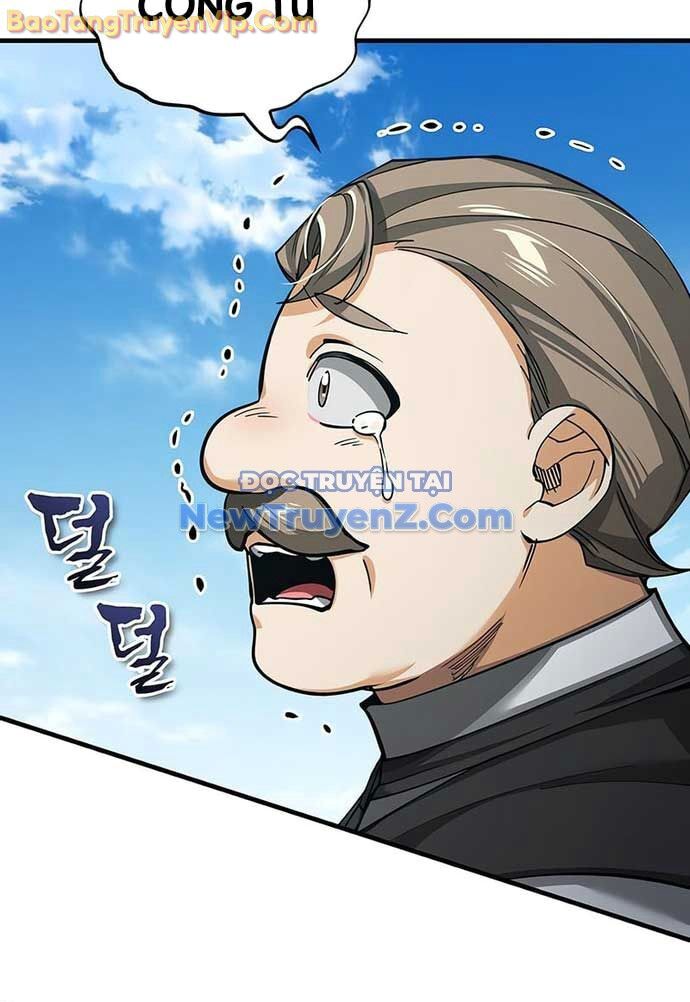 Thiên Quỷ Chẳng Sống Nổi Cuộc Đời Bình Thường Chapter 159 - 18