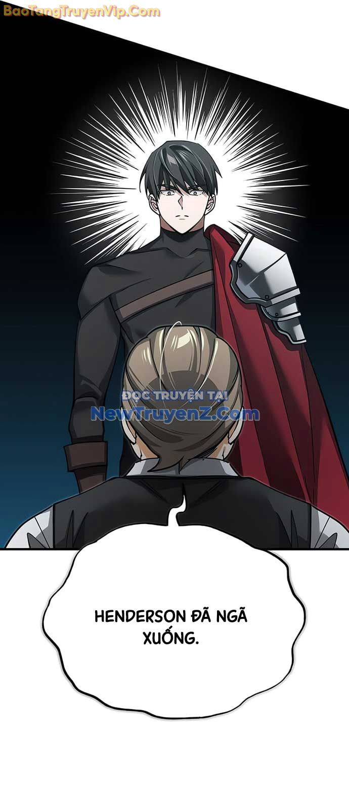 Thiên Quỷ Chẳng Sống Nổi Cuộc Đời Bình Thường Chapter 159 - 19