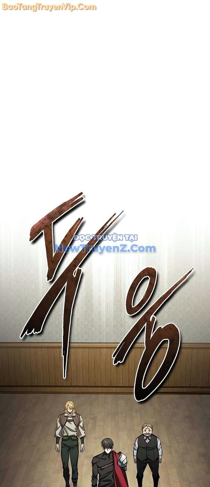 Thiên Quỷ Chẳng Sống Nổi Cuộc Đời Bình Thường Chapter 159 - 20