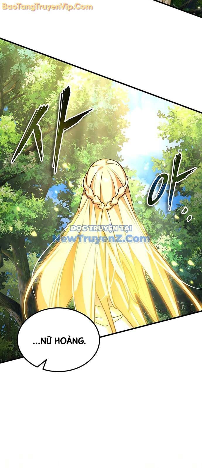 Thiên Quỷ Chẳng Sống Nổi Cuộc Đời Bình Thường Chapter 159 - 3