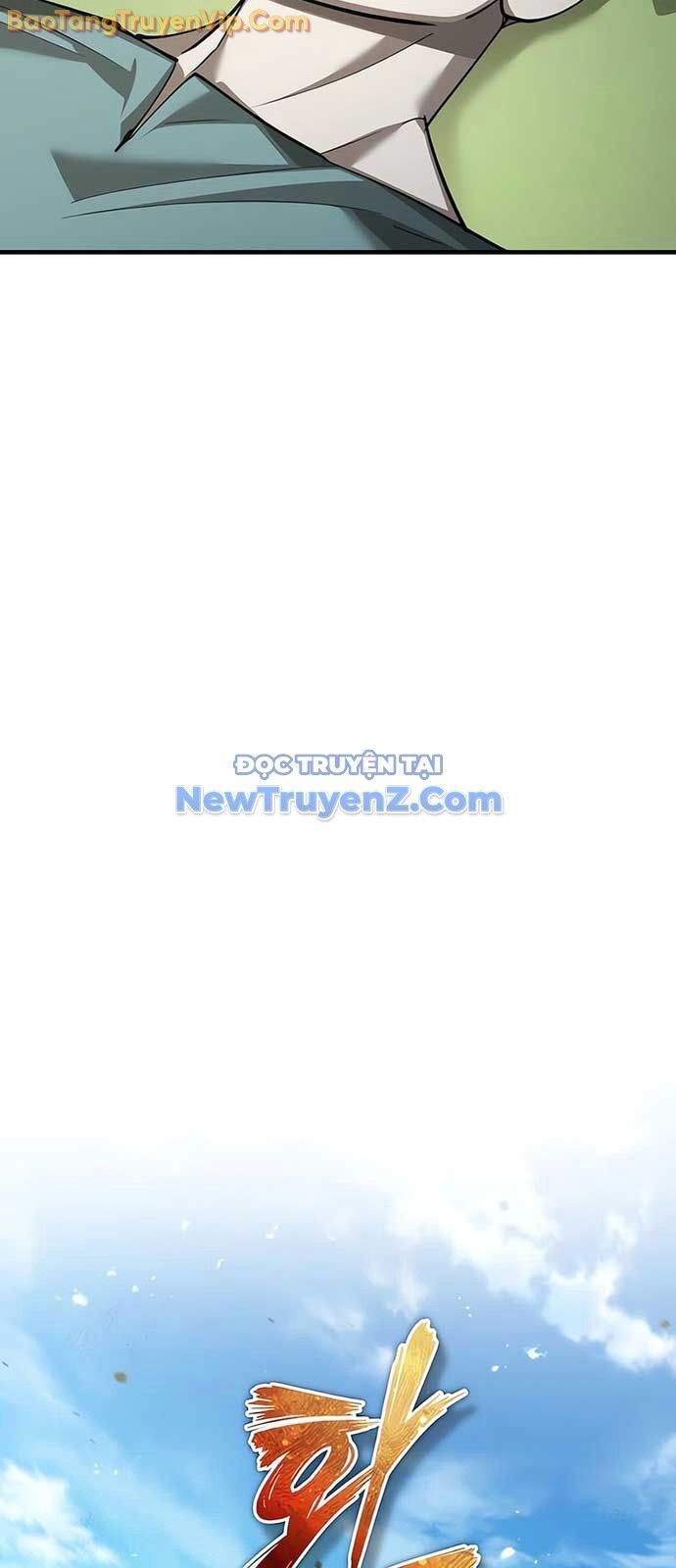 Thiên Quỷ Chẳng Sống Nổi Cuộc Đời Bình Thường Chapter 159 - 22