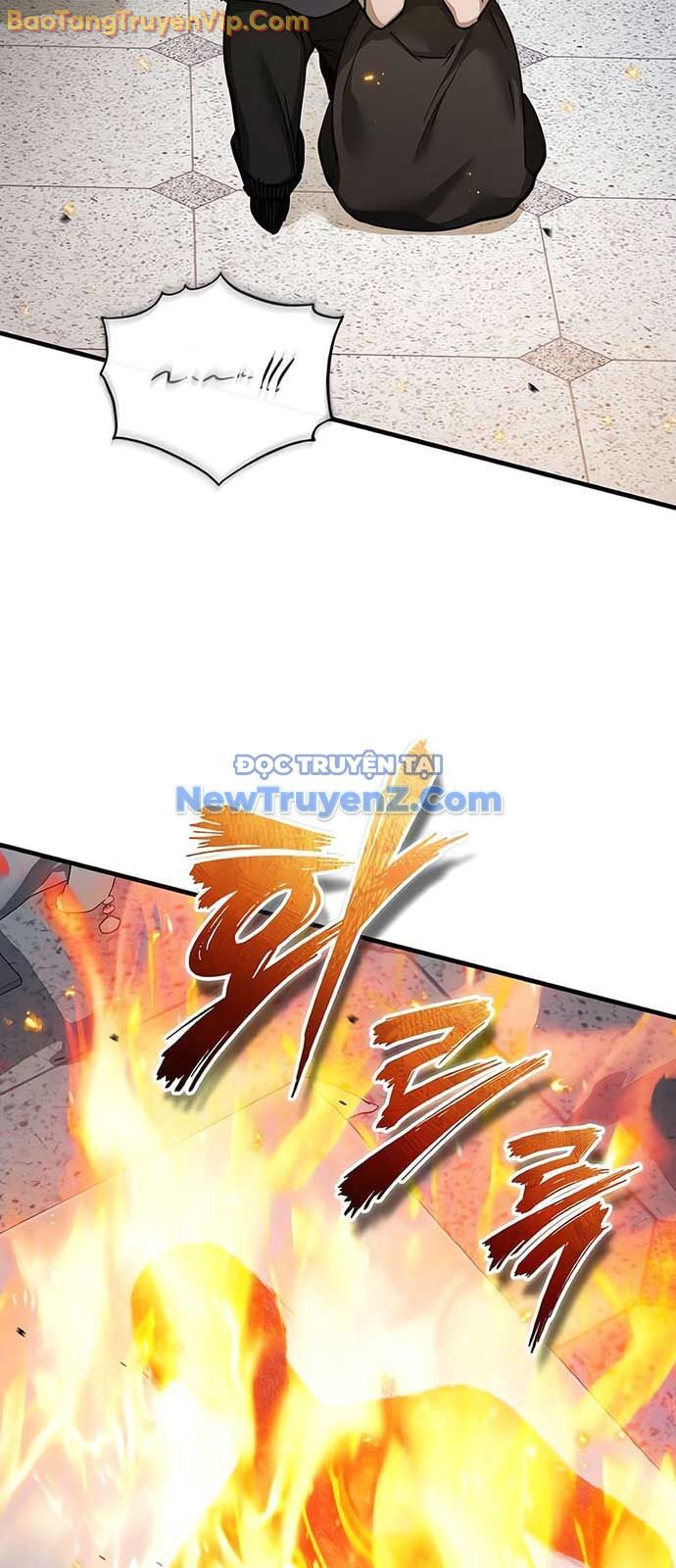 Thiên Quỷ Chẳng Sống Nổi Cuộc Đời Bình Thường Chapter 159 - 26
