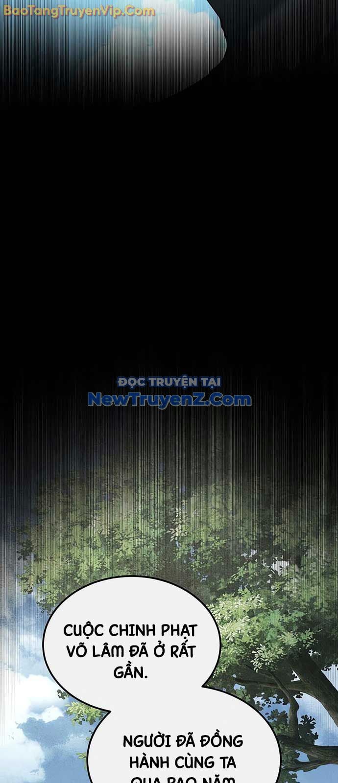 Thiên Quỷ Chẳng Sống Nổi Cuộc Đời Bình Thường Chapter 159 - 28