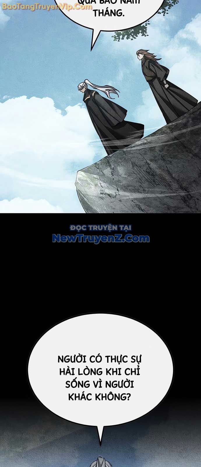 Thiên Quỷ Chẳng Sống Nổi Cuộc Đời Bình Thường Chapter 159 - 29