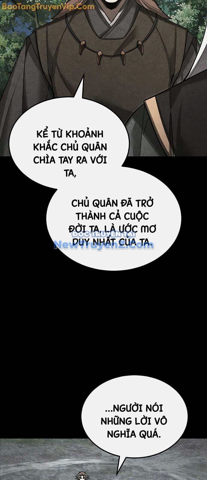 Thiên Quỷ Chẳng Sống Nổi Cuộc Đời Bình Thường Chapter 159 - 31